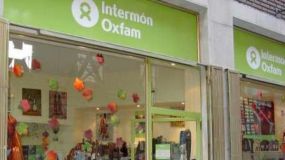 Intermon Oxfam también tiene casos de abusos sexuales