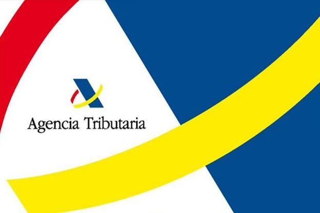 Nuevas facilidades para presentar la declaración de la Renta 2024, incluyendo Bizum