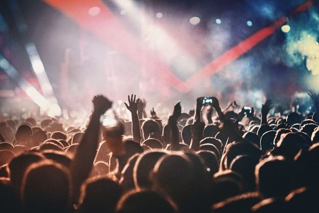 Investigación sobre venta irregular de entradas para conciertos en España