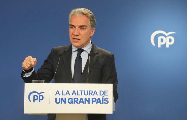 Bendodo responsabiliza a Montero por la falta de fondos en ayuntamientos y exige el pago de 3.000 millones