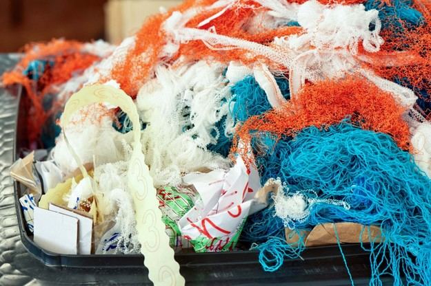 El Gobierno destina 30,5 millones para fomentar la economía circular en el sector textil