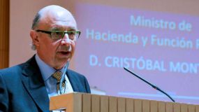 España presenta su plan de Agenda 2030 en la ONU