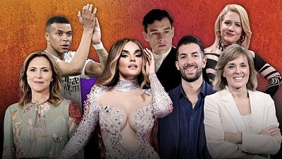 RTVE Play se consolida como la plataforma de streaming líder en España