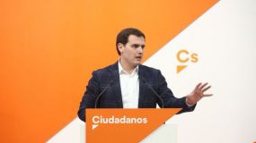 Liquida a Cifuentes y no te suicides Mariano