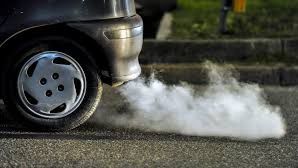 Los coches contaminan más de lo que aseguran sus marcas