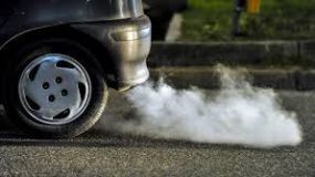 Los coches contaminan más de lo que aseguran sus marcas