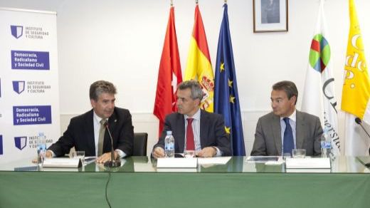 Los recortes presupuestarios han deteriorado las capacidades esenciales de la defensa