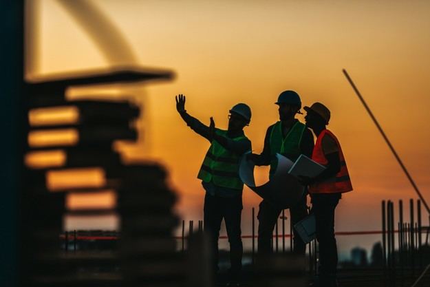 Récord de afiliados a la Seguridad Social en abril con casi 21,6 millones de empleos