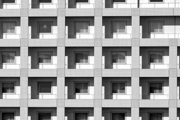 Abre el proceso de participación para el Plan Estatal de Vivienda 2026-2030