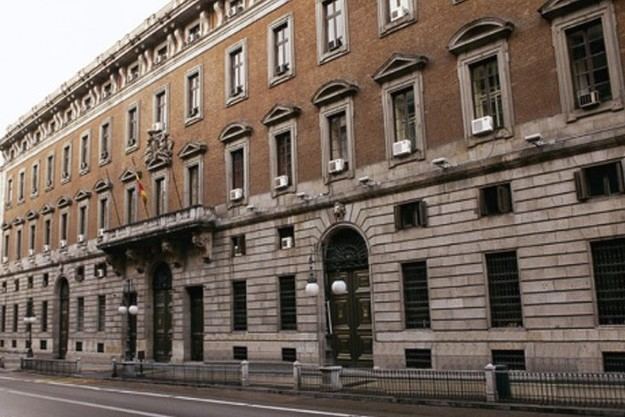 Hacienda destina 285 millones para ayudar a zonas afectadas por la DANA