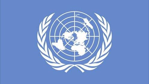 España es elegida vicepresidenta del Consejo de Derechos Humanos
