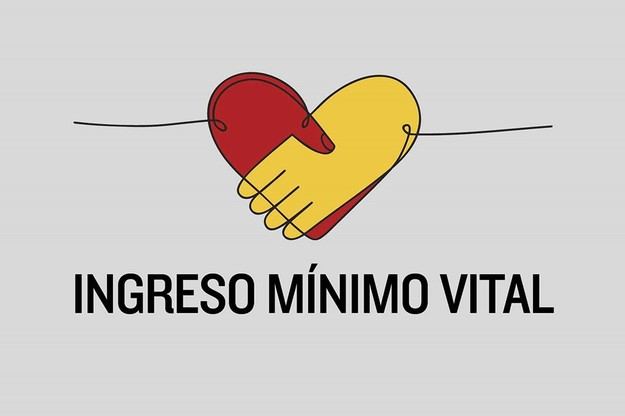 Más de 1 millón de hogares reciben el Ingreso Mínimo Vital en España