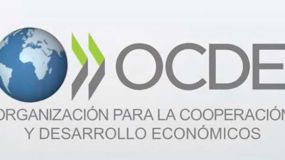 Vamos a crecer pero la OCDE insiste en ponernos deberes