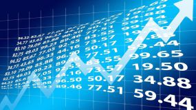 La economía española crece a un ritmo del 3% con una mayor aportación del sector exterior