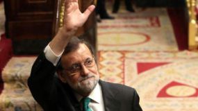 Rajoy puede continuar o hacer lo que estime conveniente