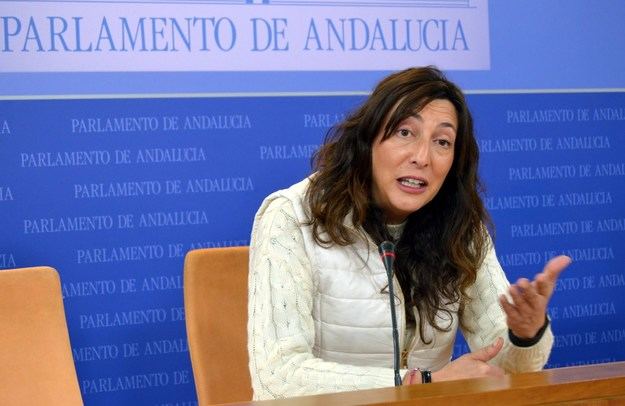 López: “Moreno defiende con firmeza la voz de Andalucía en España frente al silencio de Díaz”