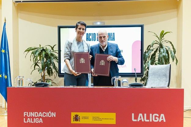 Nuevo sistema de monitorización identifica más de 2.000 discursos de odio en una semana