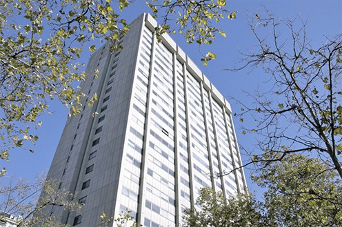 Consulta pública sobre la adquisición de BBVA y Banco Sabadell
