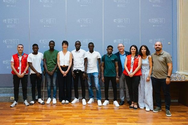 El Gobierno lanza un nuevo Reglamento de Extranjería tras capacitar a su personal