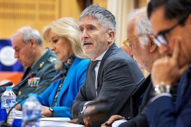 Récord de desplazamientos en carretera en 2024, aunque aumentan las muertes por siniestros