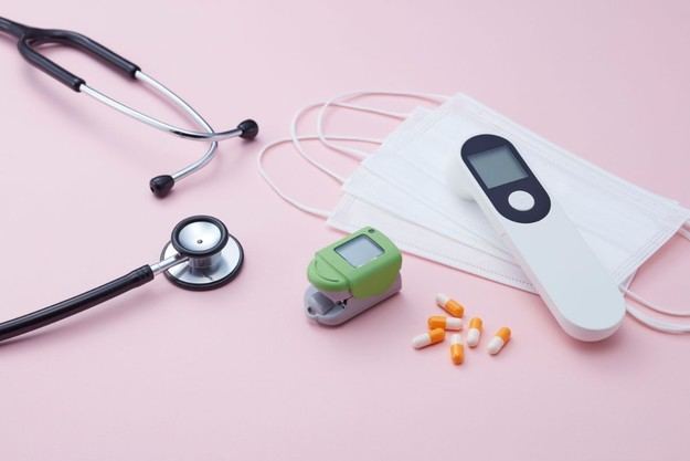La sanidad pública es la opción preferida para problemas graves de salud, según un nuevo estudio