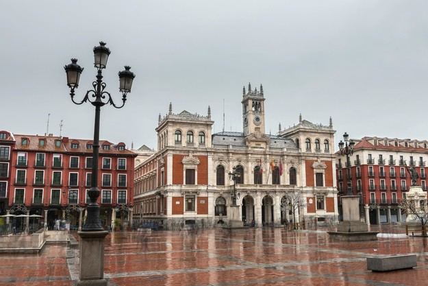 El gasto de turistas internacionales en España alcanza los 23.500 millones de euros en el primer trimestre de 2025
