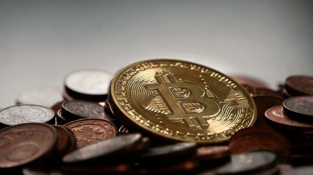 Bitcoin ha perdido el 75% de su valor durante el último año