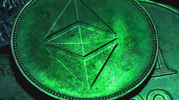 Ethereum Classic, ¿herida de muerte?