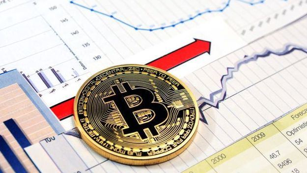 El bitcoin sigue cayendo…