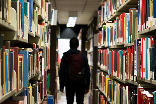 Más de un millón de estudiantes accedieron a apoyo educativo en 2023-2024