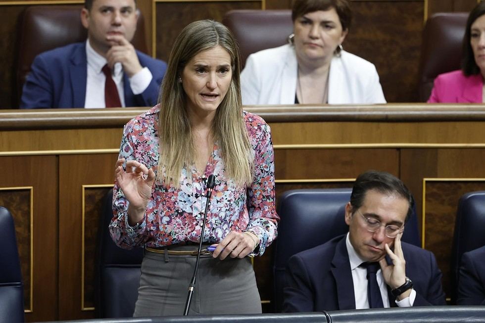 Gobierno destina 115 millones para impulsar eficiencia energética en proyectos innovadores