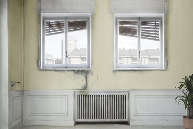 España reduce en un 10% el consumo energético de viviendas entre 2020 y 2023