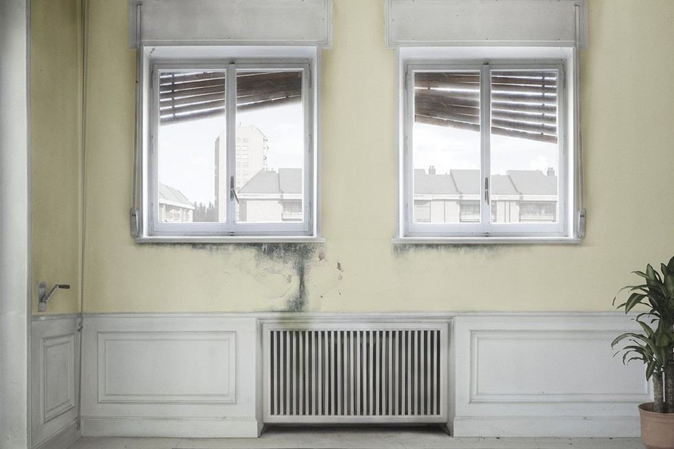 España reduce en un 10% el consumo energético de viviendas entre 2020 y 2023