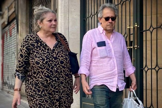 Las pensiones contributivas aumentarán un 2,7% en 2026 según la Seguridad Social