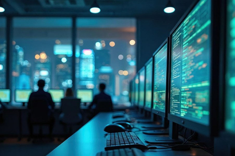 El Ministerio de Ciencia incrementa en 100 millones el presupuesto para NEOTEC y Misiones 2025