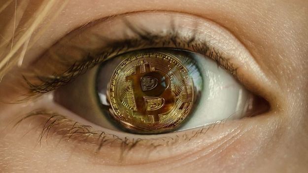 El Bitcoin supera los 6.000 dólares y marca máximo anual