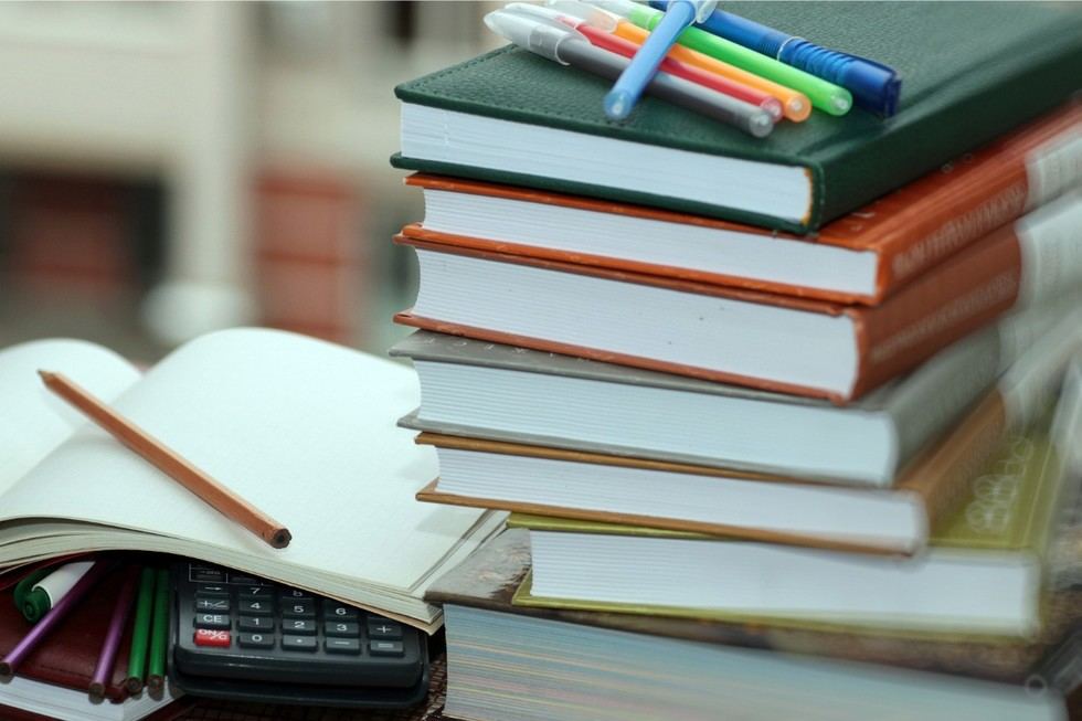 Aumenta la matrícula en Bachillerato y Formación Profesional mientras disminuye el abandono escolar