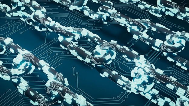 Una criptomoneda de resistencia cuántica, ¿es posible?