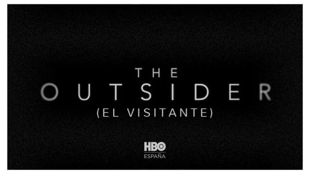 'El visitante', basada en la novela de Stephen King, se estrenará el 13 de enero