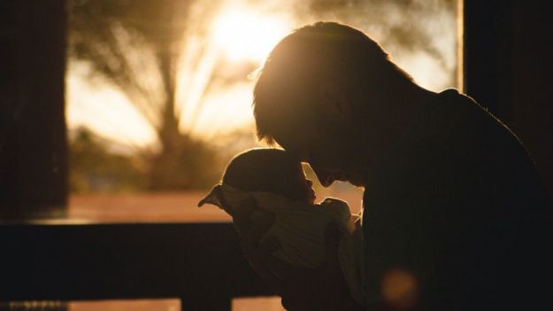 1 de cada 4 niños de todo el mundo es "invisible" al nacer