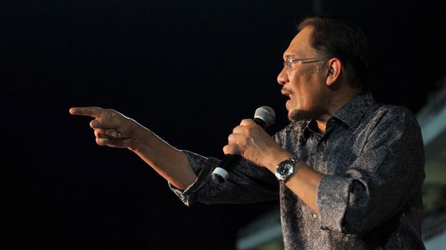 Malasia y su polémico primer ministro al que le persiguen los escándalos sexuales
