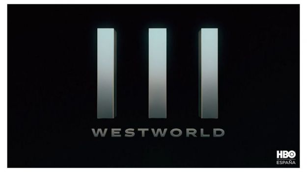 Westworld
Jonathan Nolan
Lisa Joy
Series confirma el regreso de 'Westworld' para el próximo 16 de marzo