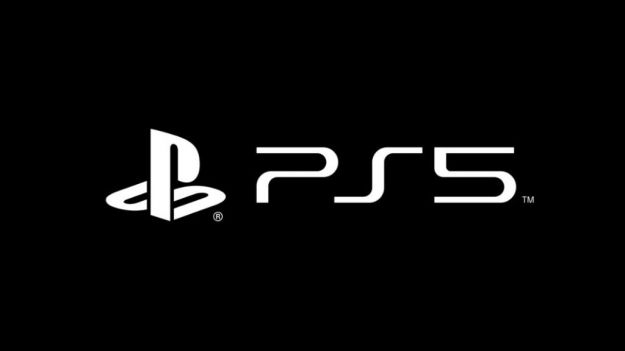 Así será la "revolucionaria" PlayStation 5