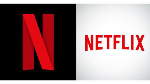 Netflix sigue adelante con su clara apuesta por las series sin guion