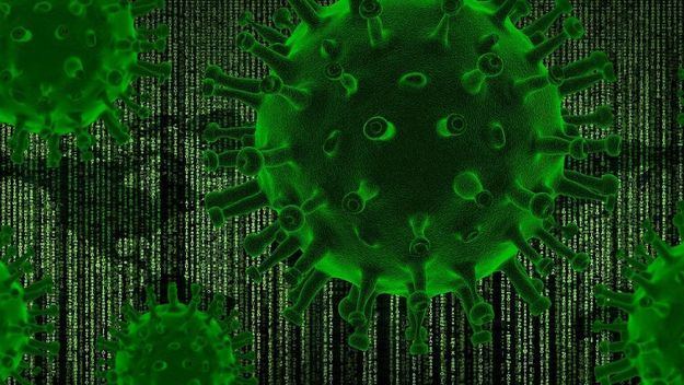 14 de abril: Cronología de datos y medidas contra el coronavirus