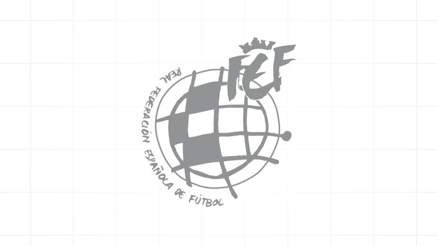 La RFEF, convencida de que la denuncia del presidente de la Federación Madrileña será archivada