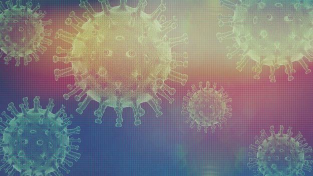 15 de abril: Cronología de datos y medidas contra el coronavirus