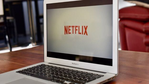 Netflix aporta un millón de euros a una línea de ayudas audiovisuales en España