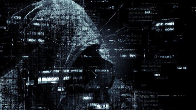 Detenido un hacker de 16 años tras numerosos ciberataques a organismos públicos y entidades privadas