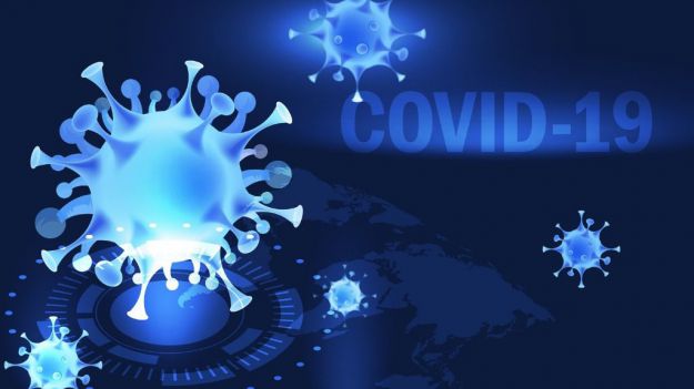 29 de abril: Cronología de datos y medidas contra el coronavirus